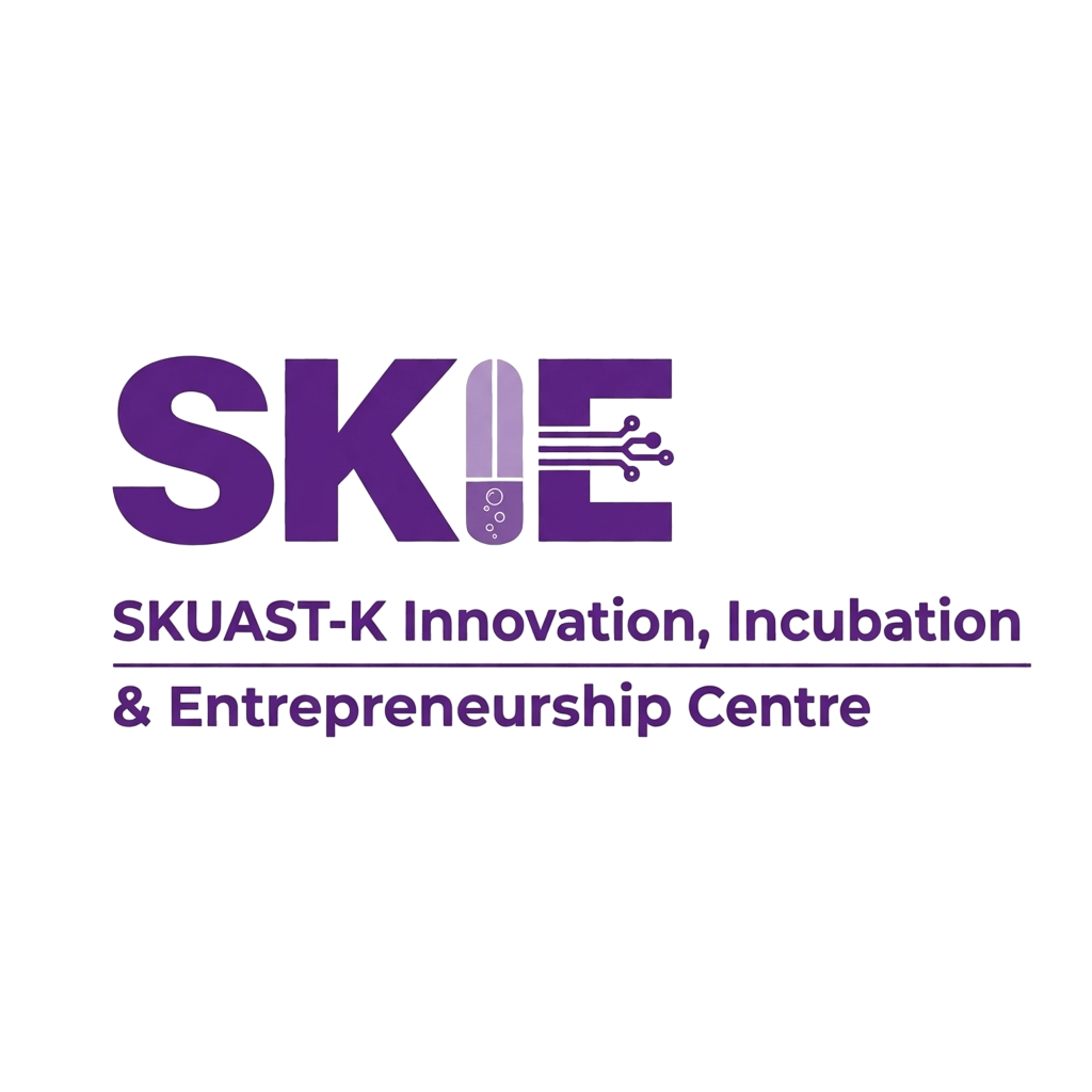 SKIIE Logo
